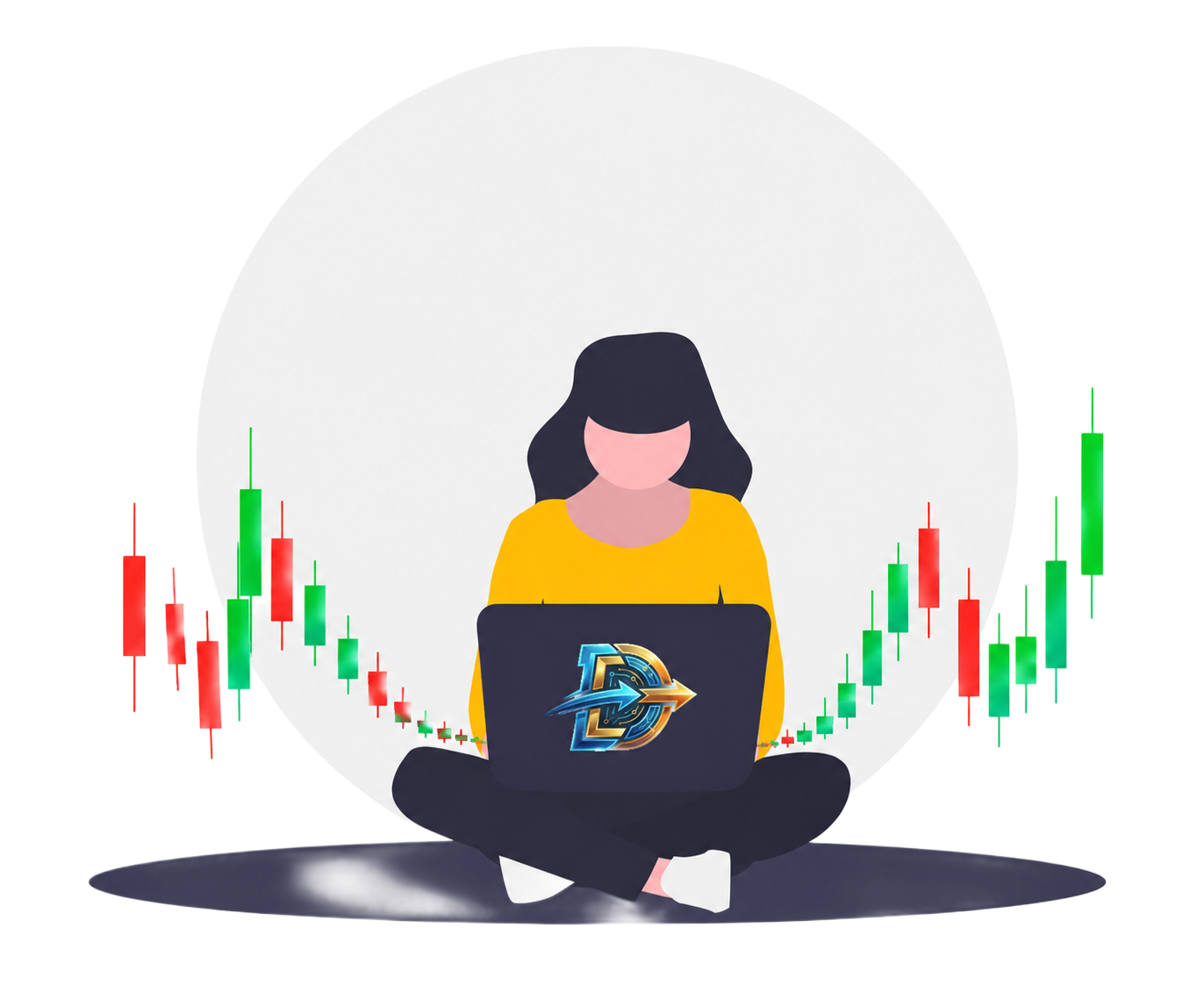 Coin Banner
